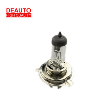 H4(12V 100/90W) LED headlamp bulb for car